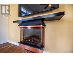 111 - 29 Lakewood Crescent, Kawartha Lakes, ON K0M1A0 Photo 9
