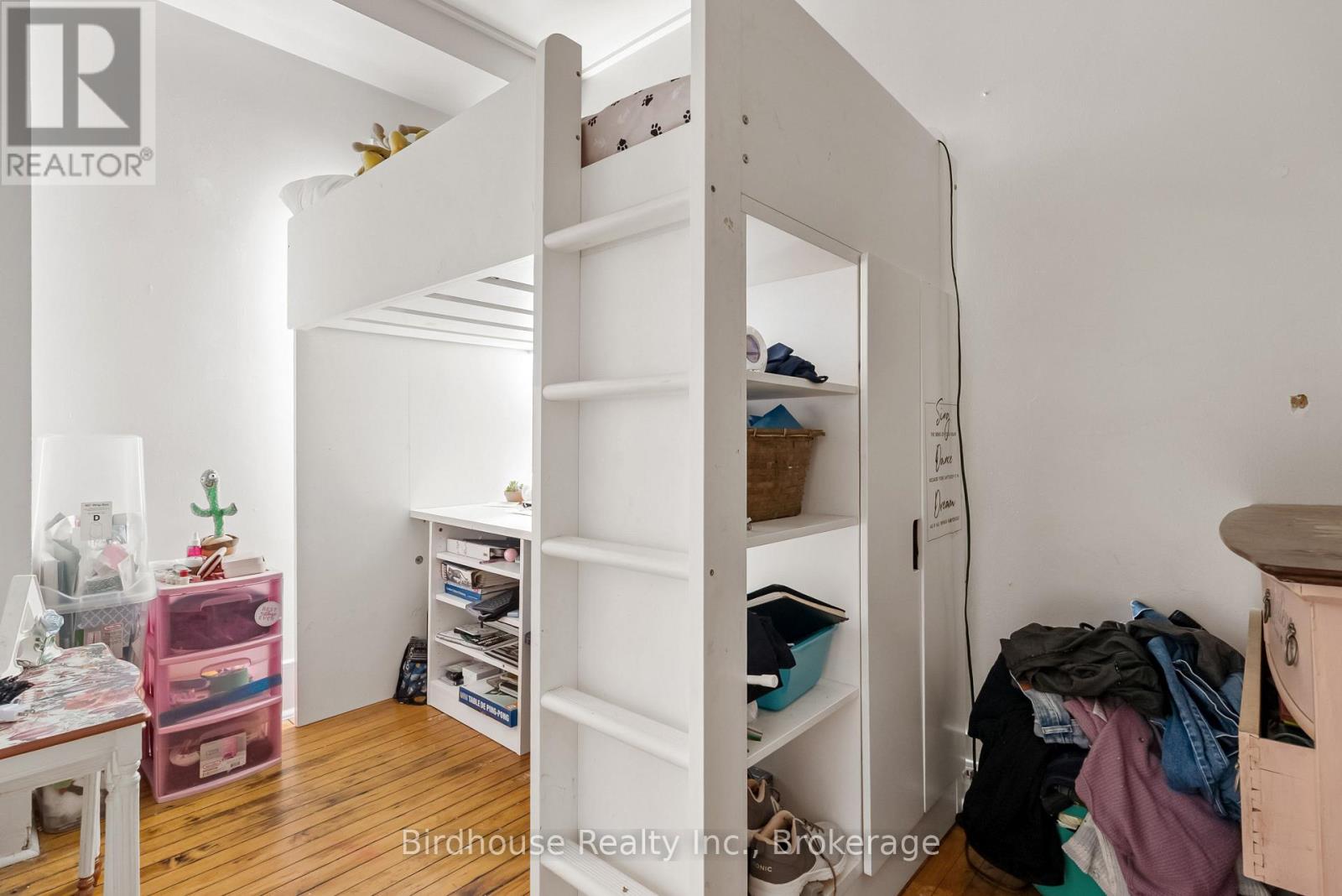 99 DURHAM STREET W - Image 14