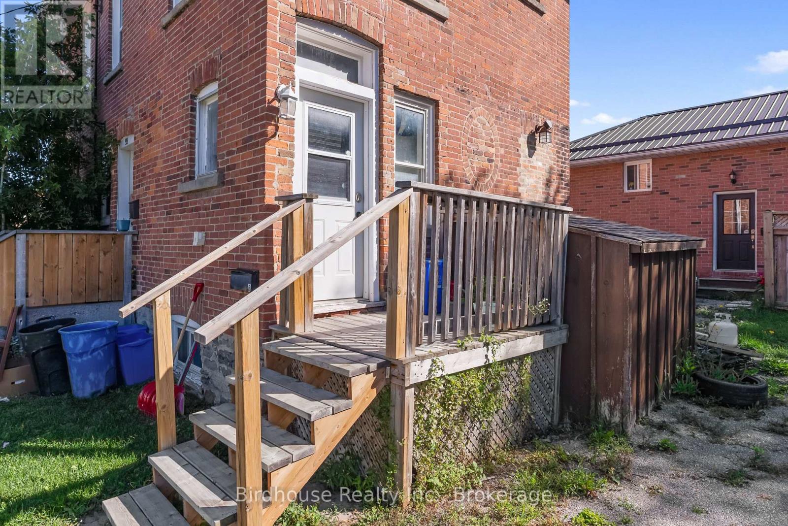 99 DURHAM STREET W - Image 17