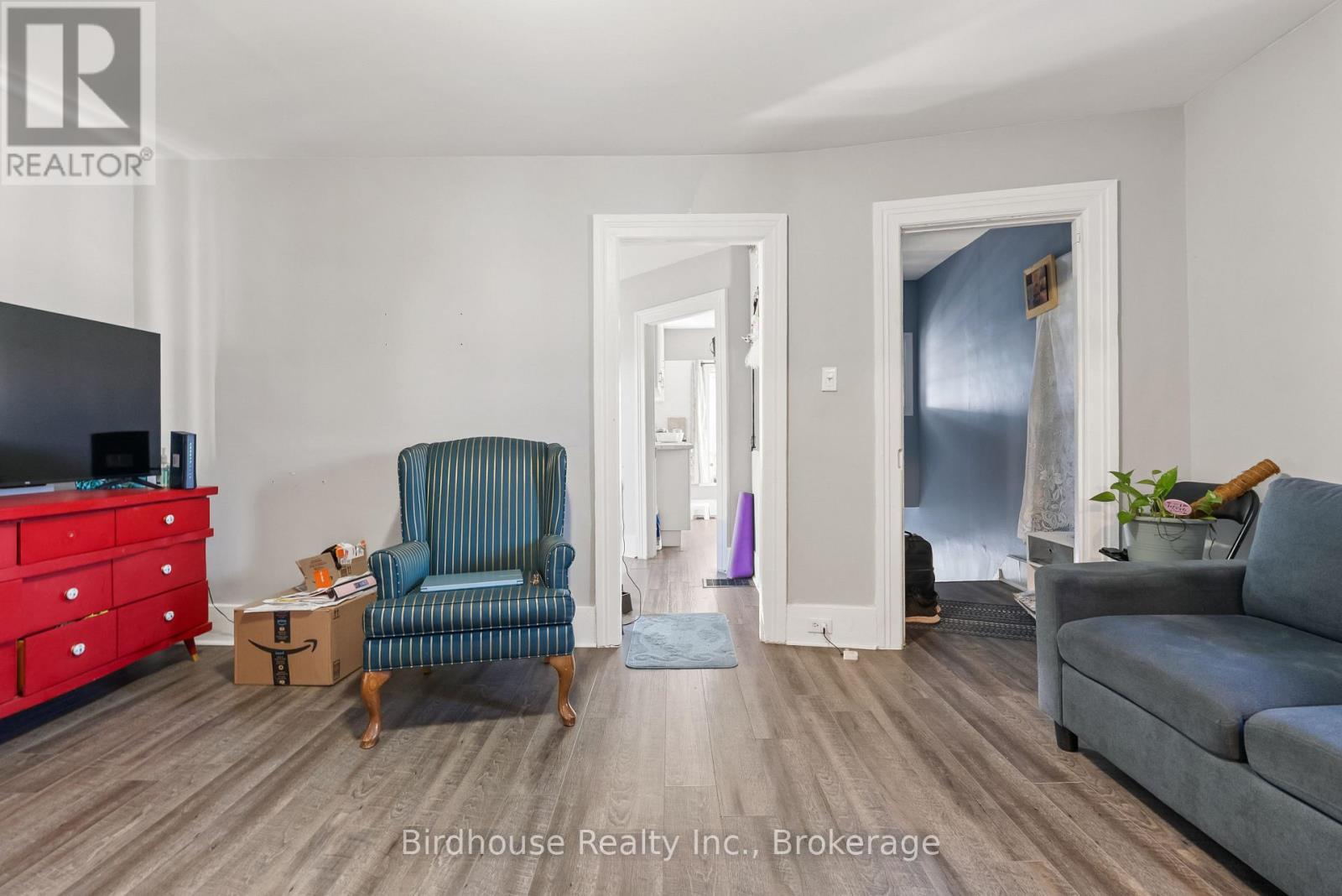 99 DURHAM STREET W - 20
