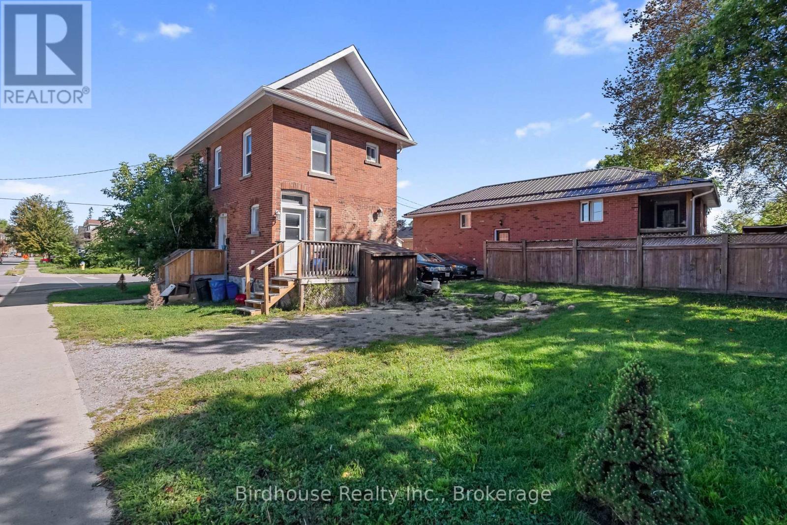 99 DURHAM STREET W - 30