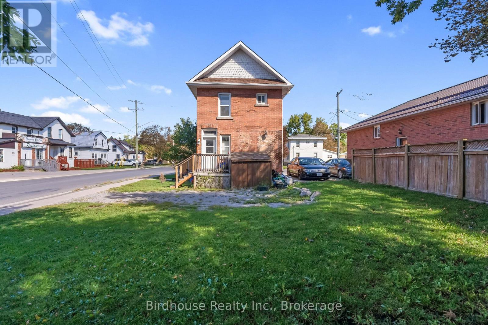 99 DURHAM STREET W - 31