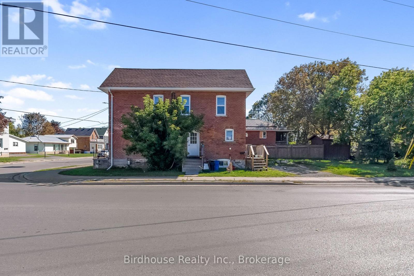 99 DURHAM STREET W - 4