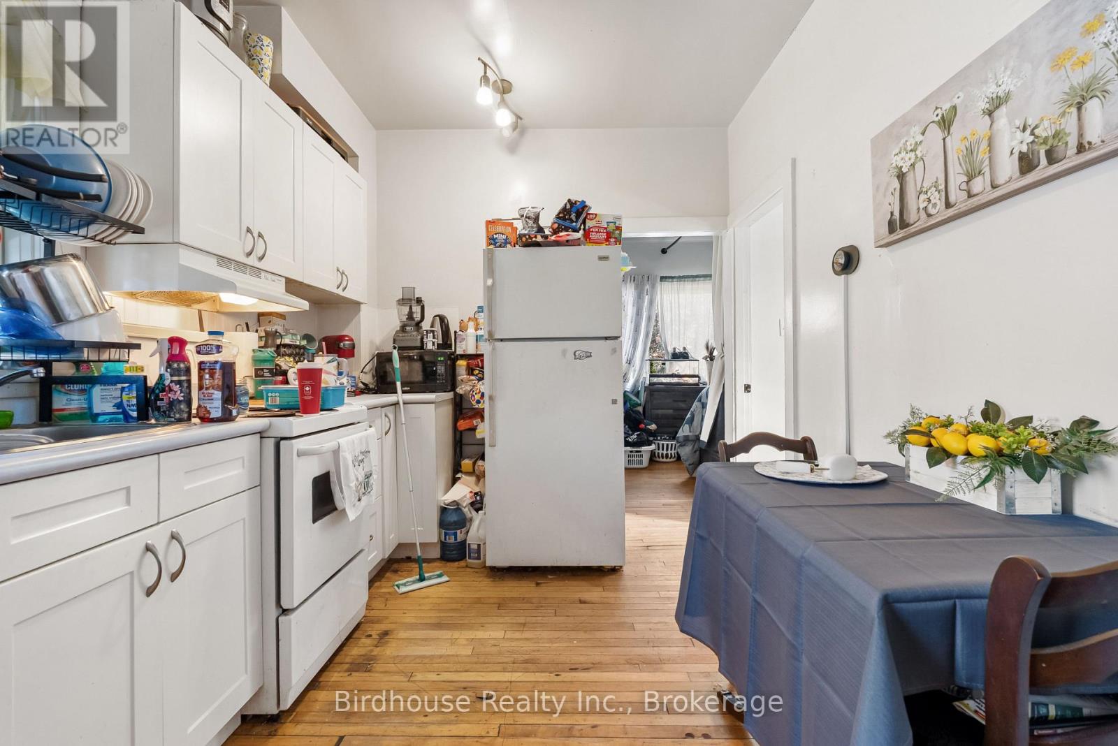 99 DURHAM STREET W - Image 7