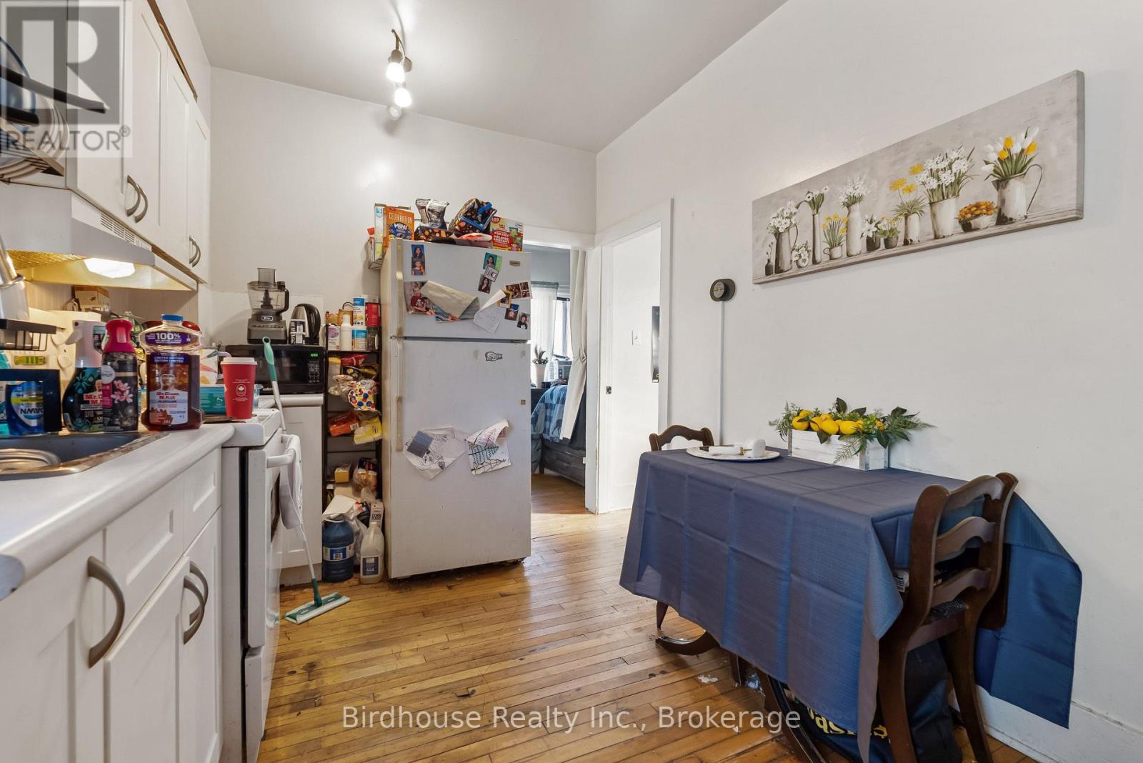 99 DURHAM STREET W - Image 8
