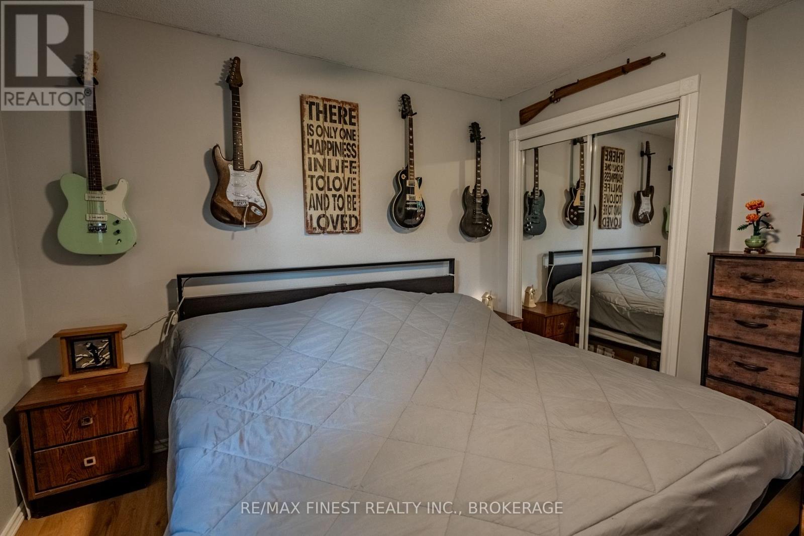 1041 TRYON ROAD - 27