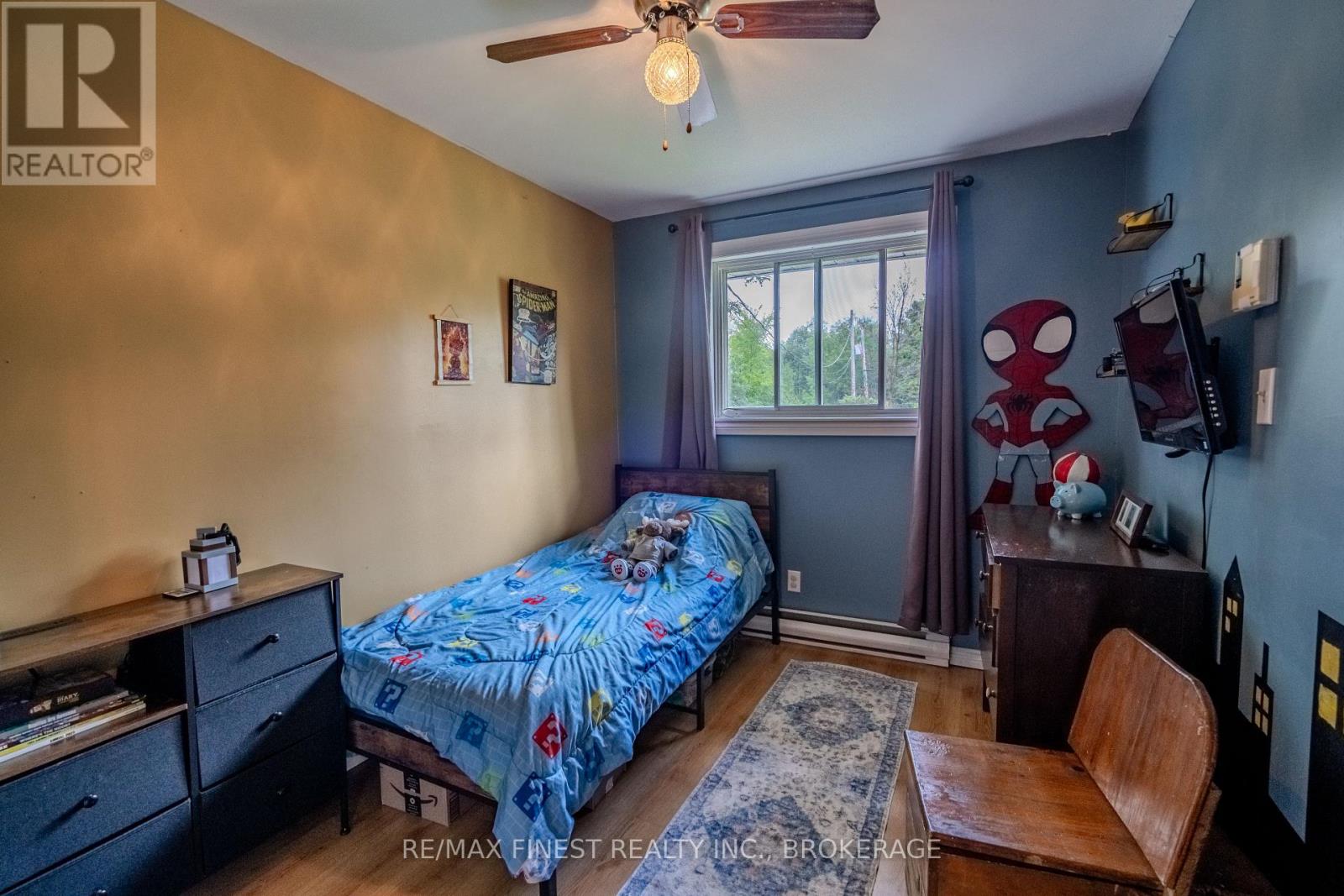 1041 TRYON ROAD - 30