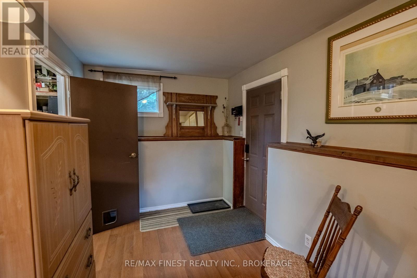 1041 TRYON ROAD - Image 37
