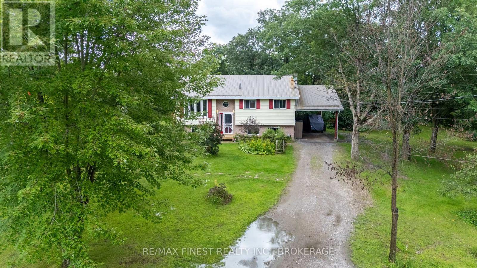 1041 TRYON ROAD - Image 41
