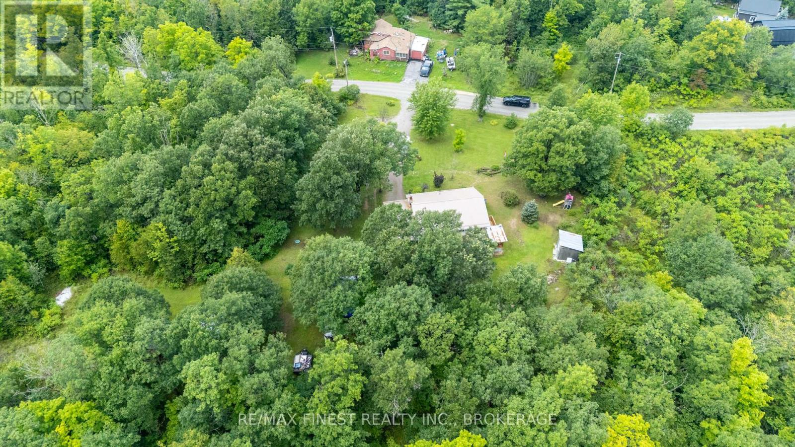 1041 TRYON ROAD - Image 46
