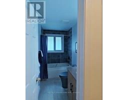 28 Southcrest Drive, Greater Napanee, ON K7R3K2 Photo 18