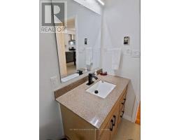 28 Southcrest Drive, Greater Napanee, ON K7R3K2 Photo 19