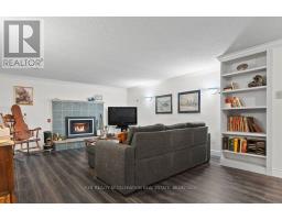 28 Southcrest Drive, Greater Napanee, ON K7R3K2 Photo 21