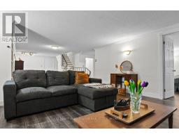 28 Southcrest Drive, Greater Napanee, ON K7R3K2 Photo 23