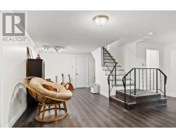 28 Southcrest Drive, Greater Napanee, ON K7R3K2 Photo 24