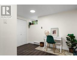 28 Southcrest Drive, Greater Napanee, ON K7R3K2 Photo 28