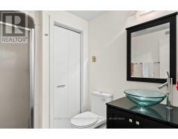 28 Southcrest Drive, Greater Napanee, ON K7R3K2 Photo 30