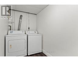 28 Southcrest Drive, Greater Napanee, ON K7R3K2 Photo 31
