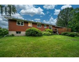 28 Southcrest Drive, Greater Napanee, ON K7R3K2 Photo 32