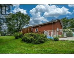 28 Southcrest Drive, Greater Napanee, ON K7R3K2 Photo 33