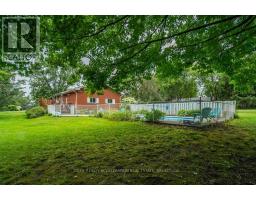 28 Southcrest Drive, Greater Napanee, ON K7R3K2 Photo 34