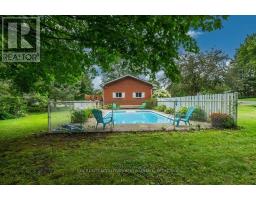 28 Southcrest Drive, Greater Napanee, ON K7R3K2 Photo 35