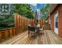 28 Southcrest Drive, Greater Napanee, ON K7R3K2 Photo 36