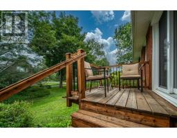 28 Southcrest Drive, Greater Napanee, ON K7R3K2 Photo 37