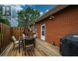 28 Southcrest Drive, Greater Napanee, ON K7R3K2 Photo 38