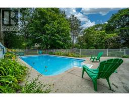 28 Southcrest Drive, Greater Napanee, ON K7R3K2 Photo 39