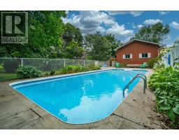 28 Southcrest Drive, Greater Napanee, ON K7R3K2 Photo 40