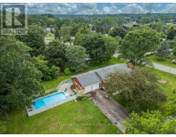 28 Southcrest Drive, Greater Napanee, ON K7R3K2 Photo 41