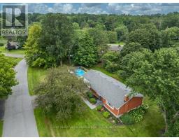 28 Southcrest Drive, Greater Napanee, ON K7R3K2 Photo 42