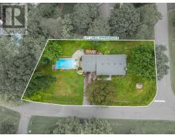 28 Southcrest Drive, Greater Napanee, ON K7R3K2 Photo 43