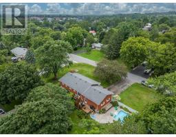 28 Southcrest Drive, Greater Napanee, ON K7R3K2 Photo 44