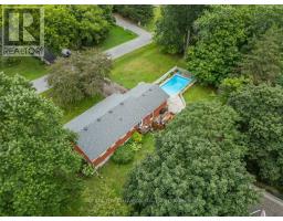 28 Southcrest Drive, Greater Napanee, ON K7R3K2 Photo 45