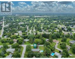 28 Southcrest Drive, Greater Napanee, ON K7R3K2 Photo 46