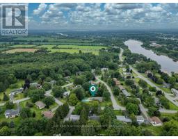 28 Southcrest Drive, Greater Napanee, ON K7R3K2 Photo 47