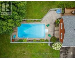28 Southcrest Drive, Greater Napanee, ON K7R3K2 Photo 48