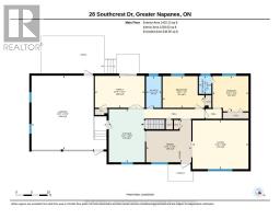 28 Southcrest Drive, Greater Napanee, ON K7R3K2 Photo 49