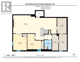 28 Southcrest Drive, Greater Napanee, ON K7R3K2 Photo 50