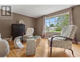 Living room - 28 Southcrest Drive, Greater Napanee, ON K7R3K2 Photo 6