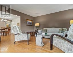 Bedroom - 28 Southcrest Drive, Greater Napanee, ON K7R3K2 Photo 8