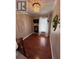 1 Elizabeth Avenue thumbnail 19