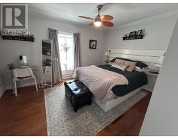 1 Elizabeth Avenue thumbnail 14