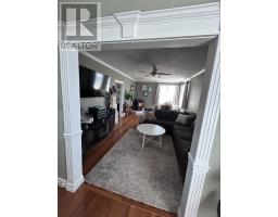 1 Elizabeth Avenue thumbnail 11