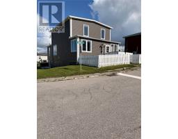 1 Elizabeth Avenue thumbnail 3