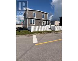 1 Elizabeth Avenue thumbnail 2