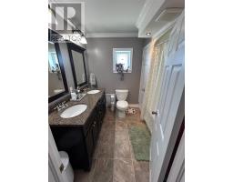1 Elizabeth Avenue thumbnail 18
