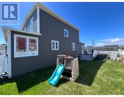 1 Elizabeth Avenue thumbnail 6